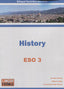 History 3º ESO 18 (Linguaframe S, L, ) - 9788494698583