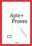 Apte+ Proves C2