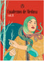 CUADERNOS DE MEDUSA 2 | Aa,vv | 9788494704321 (Amor de madre)