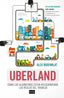UBERLAND | AA,VV | NOLA EDITORES | 9788494708527