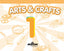 Travelers Arts (Milton) - 9788494714696