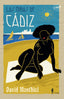 NIÑAS DE CADIZLAS - 9788494740480