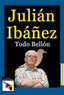 TODO BELLON - 9788494759512