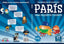 Cuaderno de Actividaes París