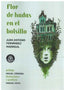 FLOR DE HADAS EN EL BOLSILLO | Fernandez Madrigal, Juan Antonio | 9788494770142 (Ediciones el transbordador)
