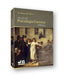 ATLAS DE PSICOLOGIA FORENSE PENAL - 9788494774300