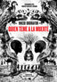 QUIEN TEME A LA MUERTE | Okorafor,nnedi | 9788494795893 (Crononauta)