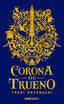 CORONA DE TRUENO | Onyebuchi,tochi | 9788494841453 (Oceano)