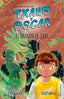 EL DRAGON DE JADE | Santos Garcia, Julio | 9788494841828 (Xarpa books)
