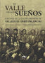 EL VALLE DE LOS SUEÑOS - 9788494848506