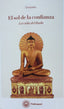 EL SOL DE LA CONFIANZA LA VIDA DE BUDA - 9788494848605