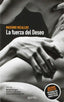 FUERZA DEL DESEO,LA | RECALCATI, MASSIMO | FRESHBOOK | 9788494894626