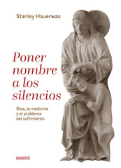 PONER NOMBRE A LOS SILENCIOS - 9788494912023