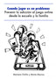 CUANDO JUGAR ES UN PROBLEMA | CHOLIZ, MARIANO | PSYLICOM EDITORIAL | 9788494928468