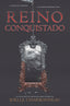REINO CONQUISTADO | Charbonneau,joelle | 9788494947094 (Del nuevo extremo batiscafo)
