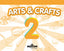 Travelers Arts (Milton) - 9788494962707
