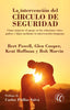 INTERVENCION DEL CIRCULO DE LA SEGURIDAD,LA | POWELL, BERT/COOPER, GLEN/HOFFMAN, KENT/ | EDITORIAL ELEFTHERIA S L | 9788494964114