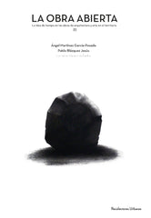 LA OBRA ABIERTA - 9788494966347