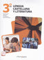 Lengua y Literatura Caste | MICOMICONA EDIC | 9788494972805