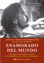 ENAMORADO DEL MUNDO - 9788494998409