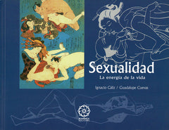 SEXUALIDAD - 9788495052575