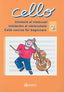Cello 2 (Dinsic Public.) - 9788495055248