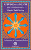 ESTUDIO DE LA MENTE | TSERING,TASHI | AMARA | 9788495094261