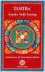 TANTRA - 9788495094537