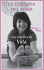 EL CORAZON DEL YOGA - 9788495094926