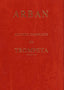 Método Arban: Trompeta
