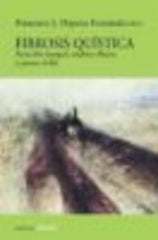 FIBROSIS QUISTICA - 9788495136138