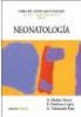 NEONATOLOGIA - 9788495136411