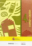 Comunicación. Módulo 4 (Safel (ibersaf Editores)) - 9788495256126