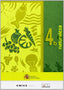 Naturaleza. Módulo 4 (Safel (ibersaf Editores)) - 9788495256256