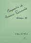 Compendio de Armonía Razonada, 2 (Si-bemol) - 9788495262042