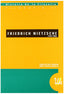 Friedrich Nietzsche (Tilde) - 9788495314628