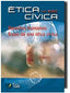 Ética Civica 4ª ESO (Tilde) - 9788495314734