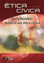 Ética Civica 4ª ESO (Tilde) - 9788495314741