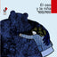El Oso y la Niña (Dialogo) - 9788495333650