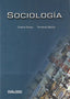 Sociología (Dialogo) - 9788495333902