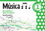 Música 1ºprimaria. del Flamenco a Todas las Músicas
