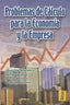 PROBLEMAS DE CALCULO PARA LA ECONOMIA Y LA EMPRESA - 9788495447180