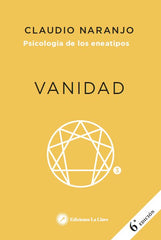 SICOLOGIA DE LOS ENEATIPOS - 9788495496577