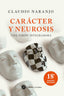CARACTER Y NEUROSIS - 9788495496799