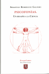 PSICOFONIAS UN DESAFIO A LA CIENCIA I Rodriguez,S, I Sial Ediciones I 9788495498809