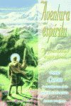 AVENTURA DEL ESPIRITU - 9788495513205