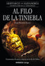 AL FILO DE LA TINIEBLA - 9788495772404