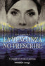 VENGANZA NO PRESCRIBELA - 9788495772718