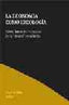 ECONOMIA COMO IDEOLOGIA,LA | CABO,JOSE MARIA | ARGITALETXE HIRU | 9788495786579