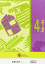 Francés Modulo IV (a) SAFFR38ESA (Safel Editores) - 9788495803016